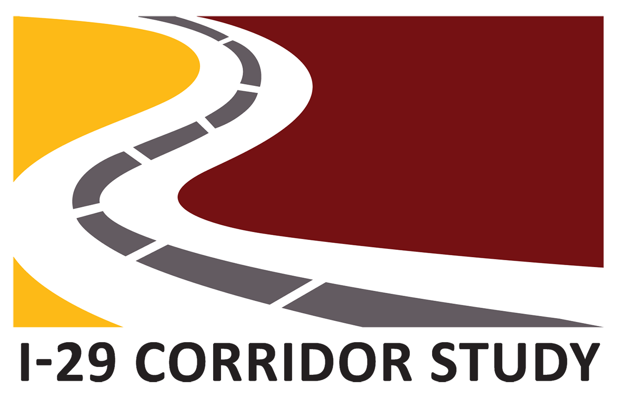 Brookings South Dakota